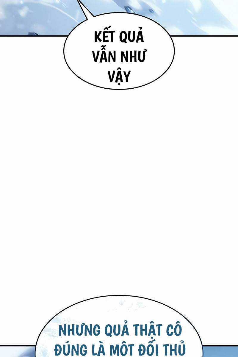 Hồi Quy Bằng Vương Quyền Chương 25 trang 120