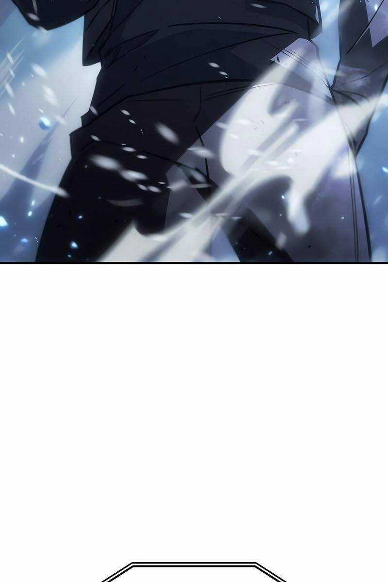 Hồi Quy Bằng Vương Quyền Chương 25 trang 122