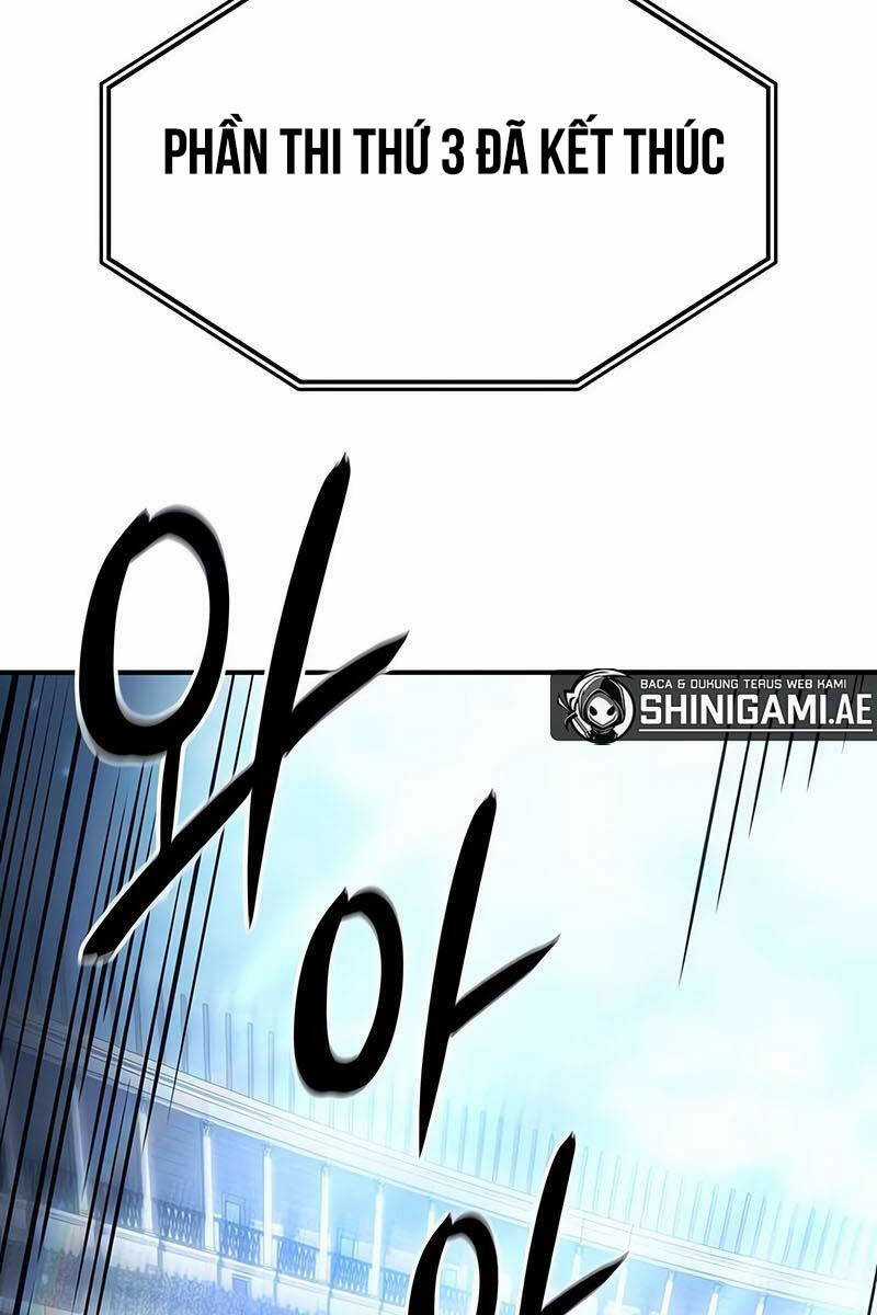 Hồi Quy Bằng Vương Quyền Chương 25 trang 123