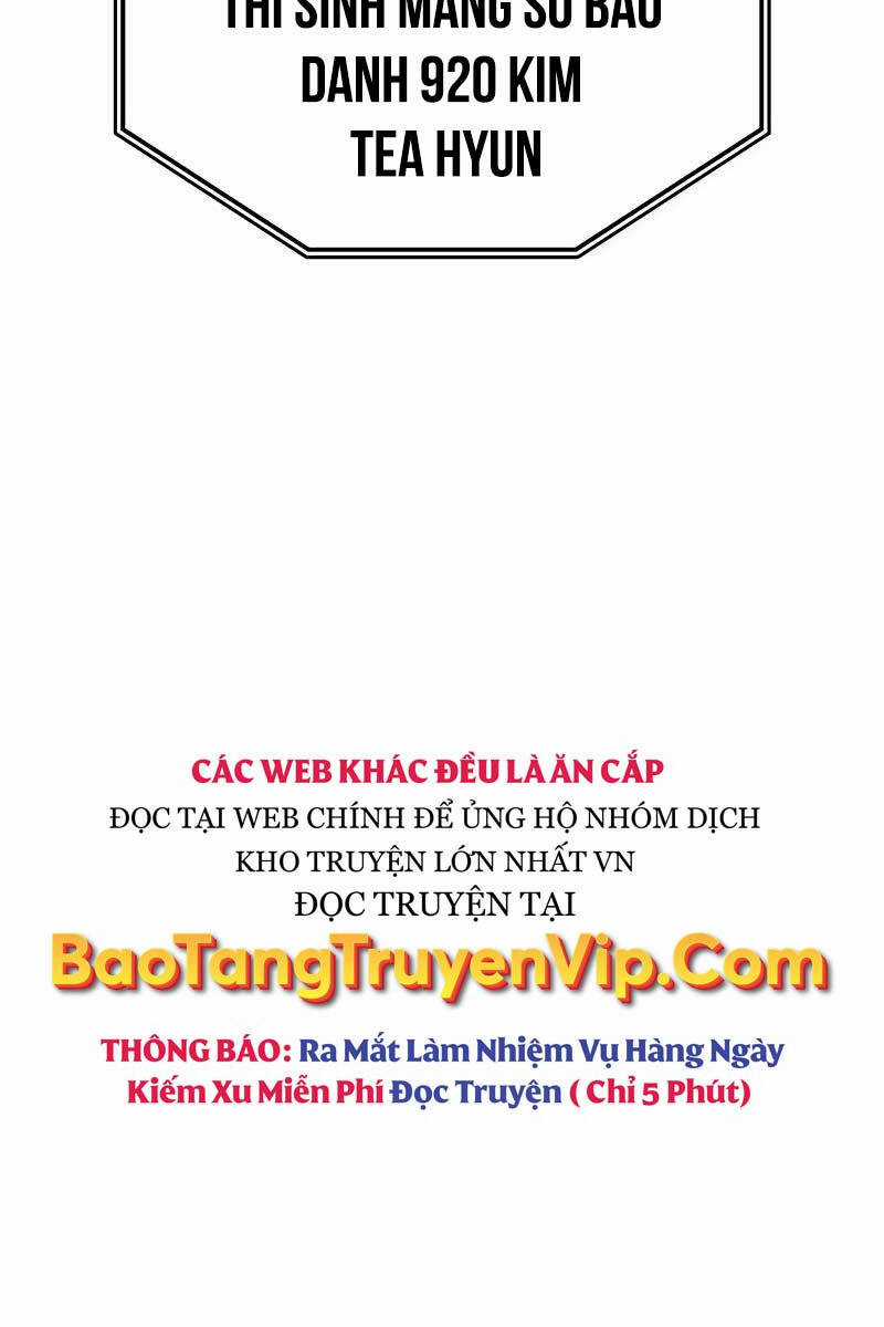 Hồi Quy Bằng Vương Quyền Chương 25 trang 126