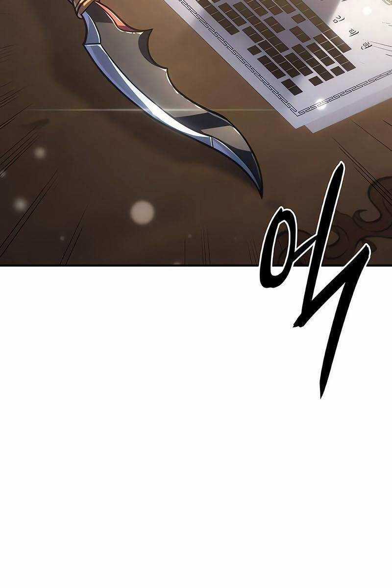 Hồi Quy Bằng Vương Quyền Chương 25 trang 128