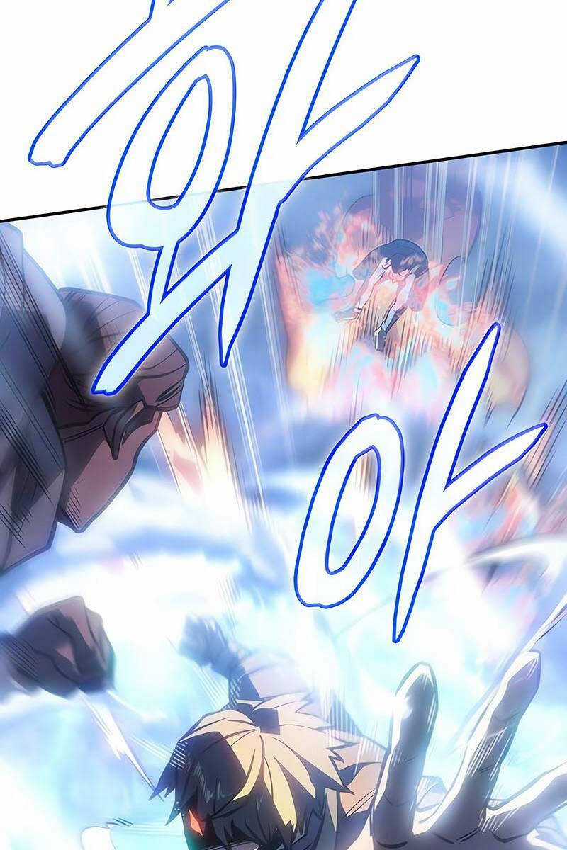 Hồi Quy Bằng Vương Quyền Chương 25 trang 13