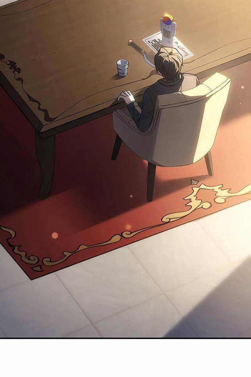 Hồi Quy Bằng Vương Quyền Chương 25 trang 130