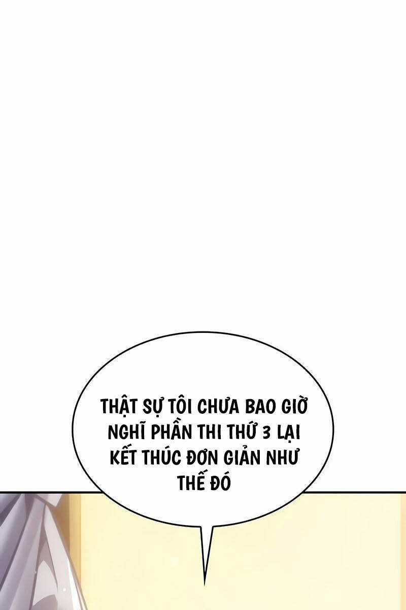 Hồi Quy Bằng Vương Quyền Chương 25 trang 131