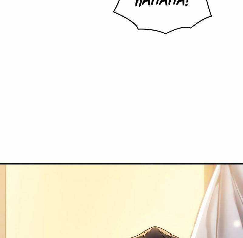 Hồi Quy Bằng Vương Quyền Chương 25 trang 133