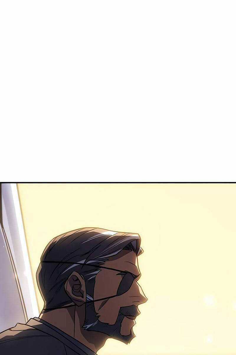 Hồi Quy Bằng Vương Quyền Chương 25 trang 135