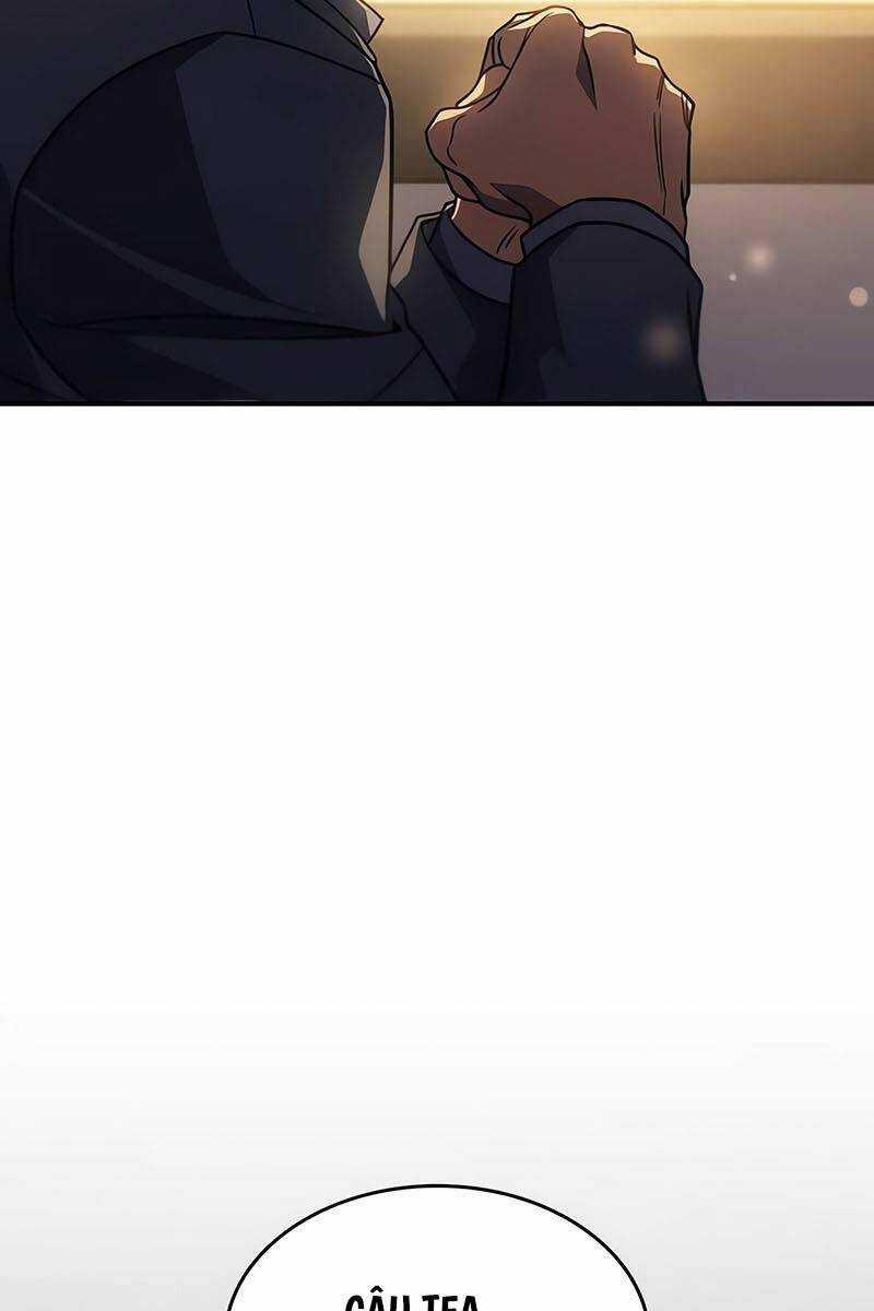 Hồi Quy Bằng Vương Quyền Chương 25 trang 136