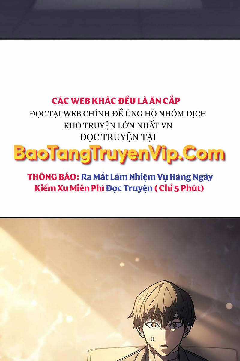 Hồi Quy Bằng Vương Quyền Chương 25 trang 140