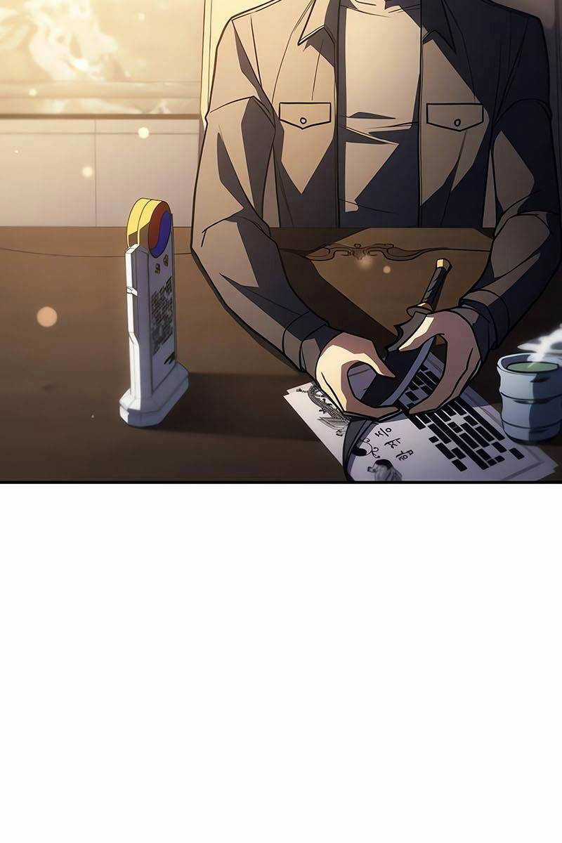 Hồi Quy Bằng Vương Quyền Chương 25 trang 141