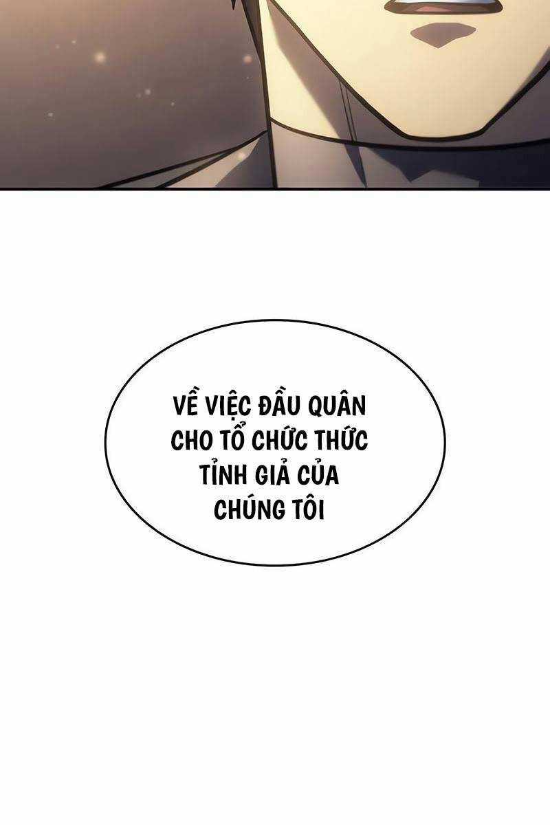 Hồi Quy Bằng Vương Quyền Chương 25 trang 143