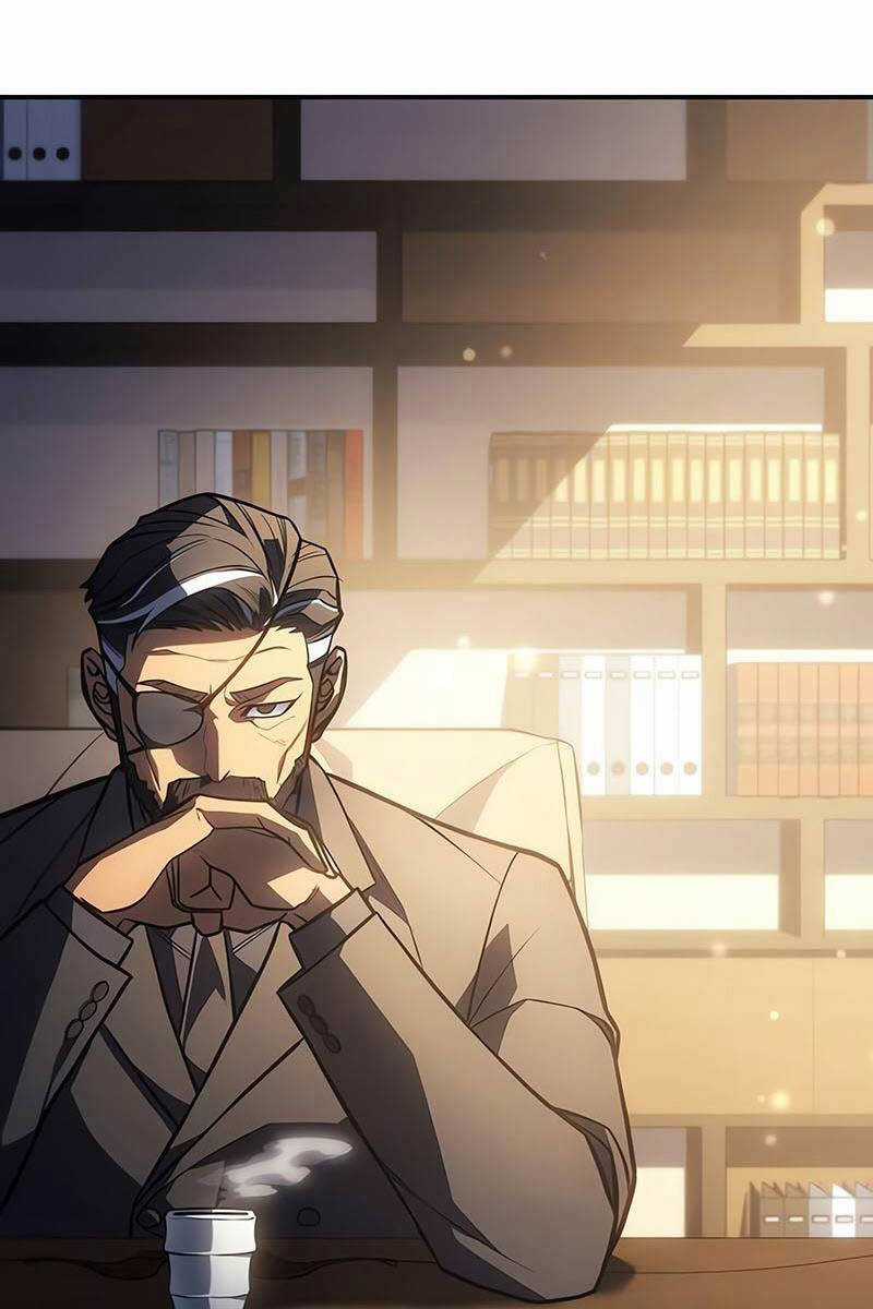 Hồi Quy Bằng Vương Quyền Chương 25 trang 144