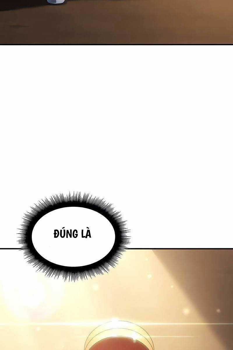 Hồi Quy Bằng Vương Quyền Chương 25 trang 145