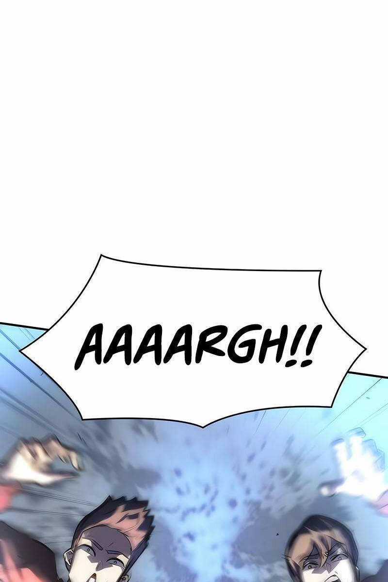 Hồi Quy Bằng Vương Quyền Chương 25 trang 15