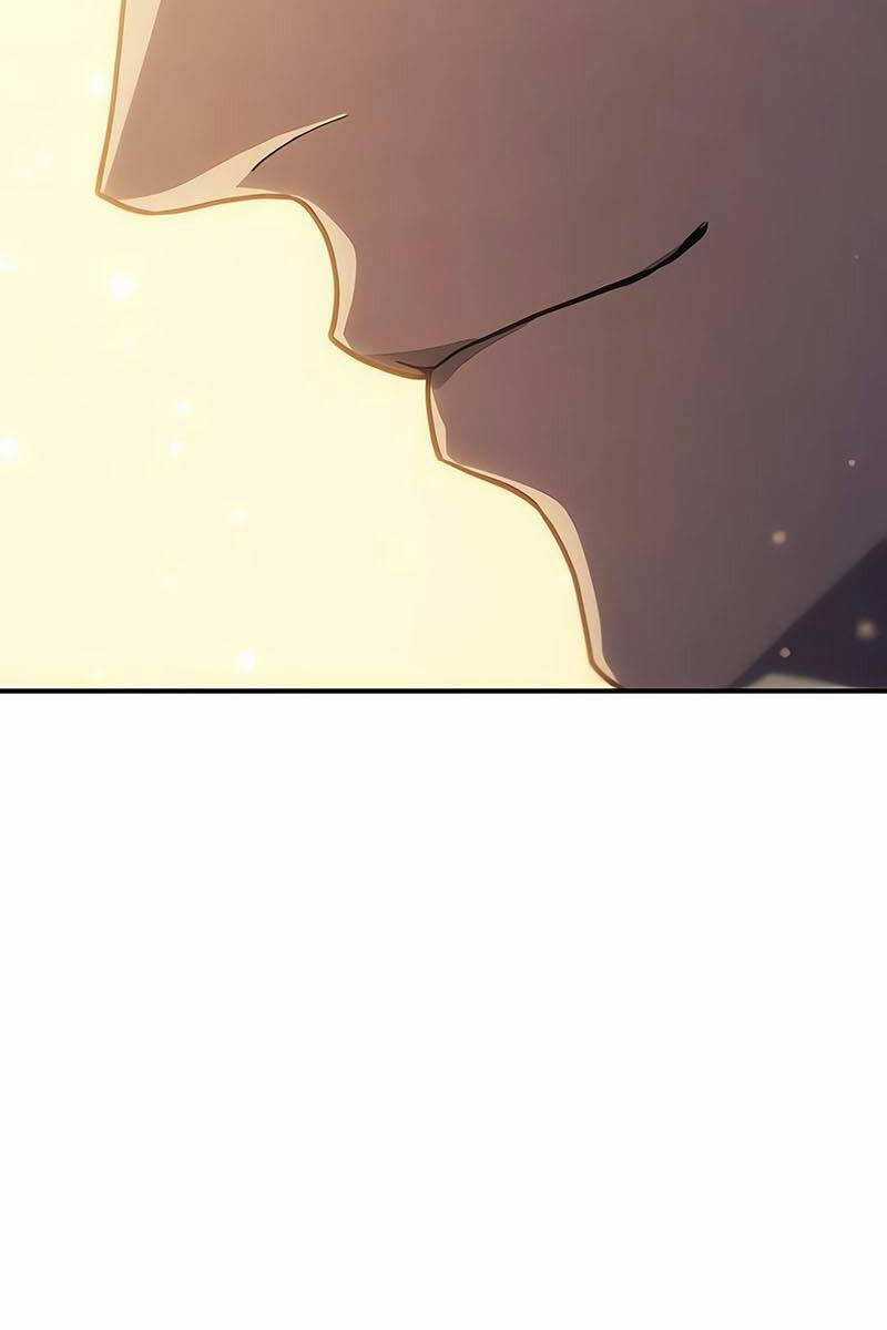 Hồi Quy Bằng Vương Quyền Chương 25 trang 153