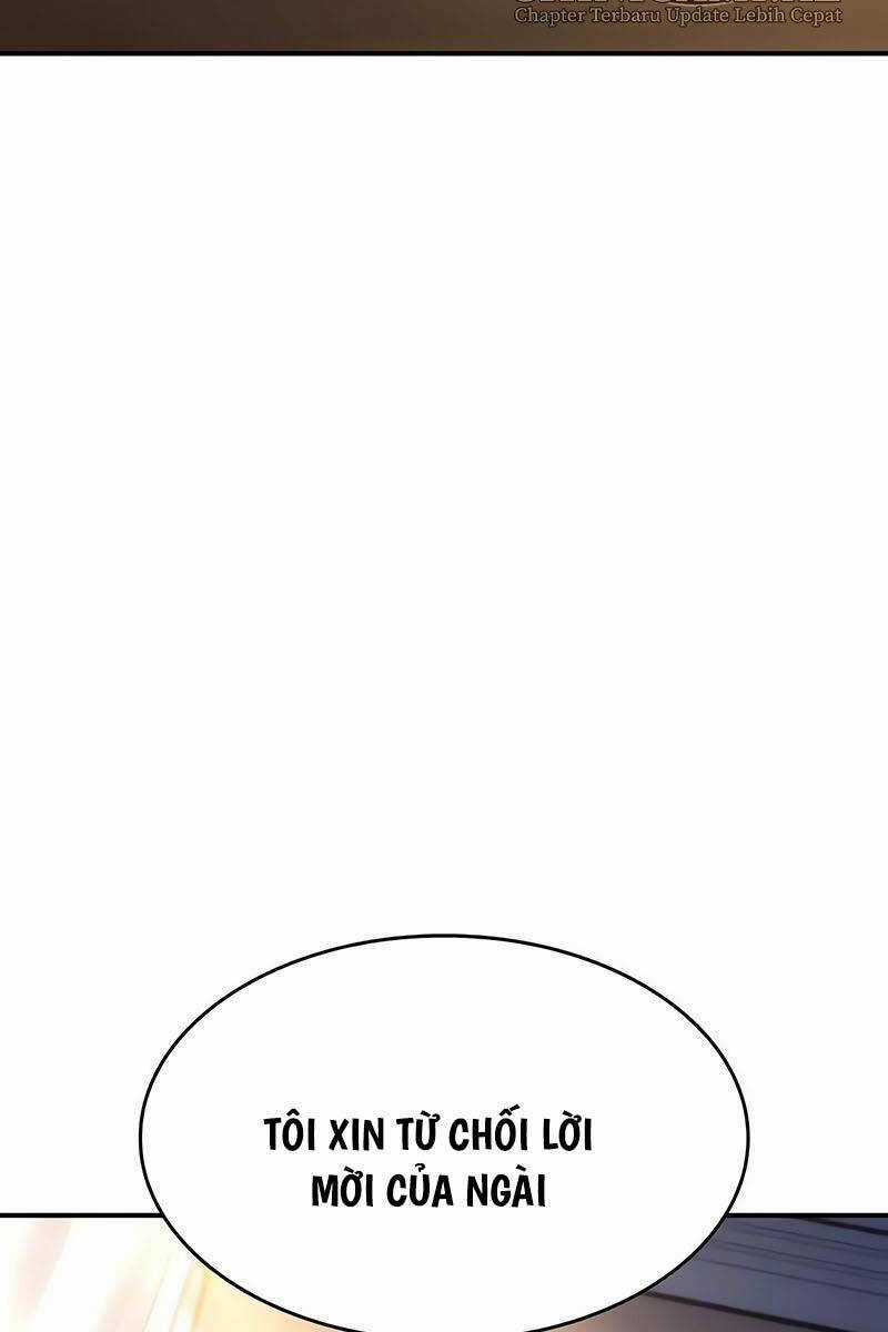 Hồi Quy Bằng Vương Quyền Chương 25 trang 155