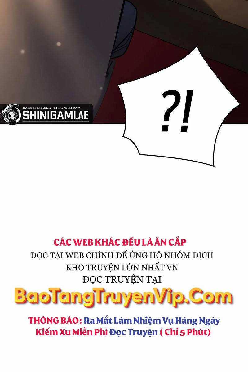 Hồi Quy Bằng Vương Quyền Chương 25 trang 157