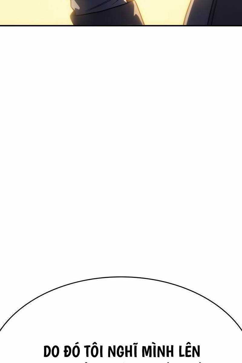 Hồi Quy Bằng Vương Quyền Chương 25 trang 161