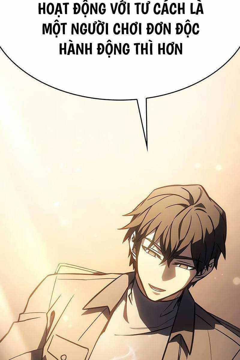 Hồi Quy Bằng Vương Quyền Chương 25 trang 162