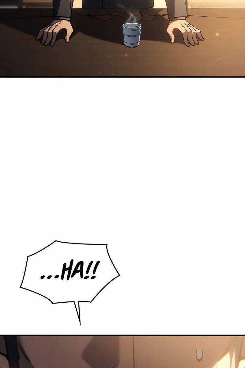 Hồi Quy Bằng Vương Quyền Chương 25 trang 165