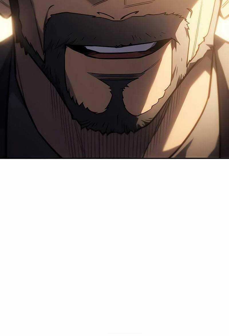 Hồi Quy Bằng Vương Quyền Chương 25 trang 166