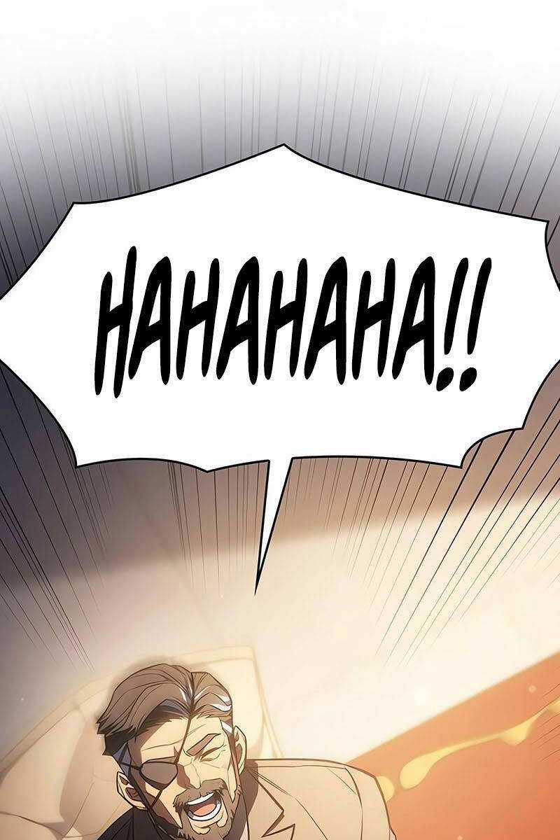 Hồi Quy Bằng Vương Quyền Chương 25 trang 167