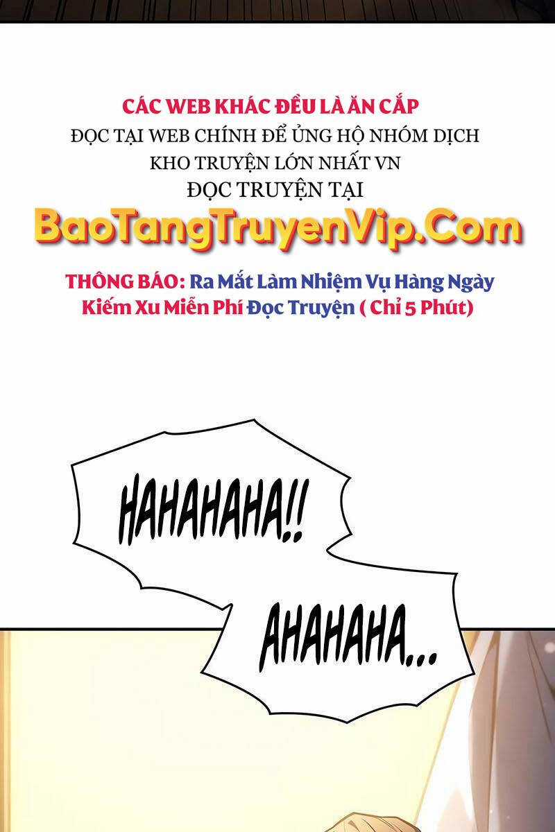 Hồi Quy Bằng Vương Quyền Chương 25 trang 169