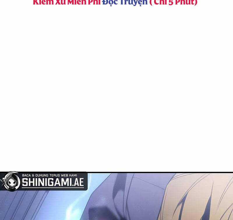 Hồi Quy Bằng Vương Quyền Chương 25 trang 17