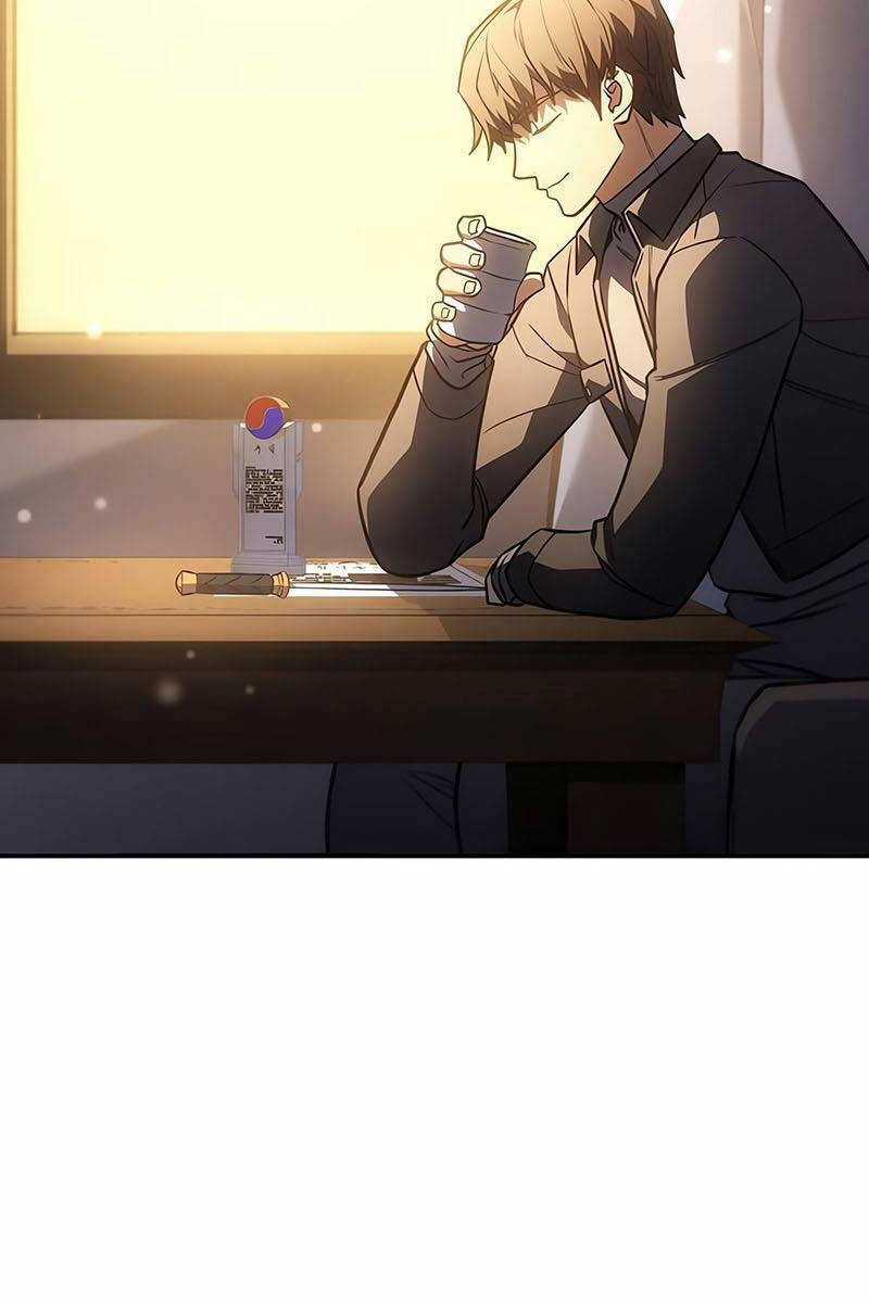 Hồi Quy Bằng Vương Quyền Chương 25 trang 170