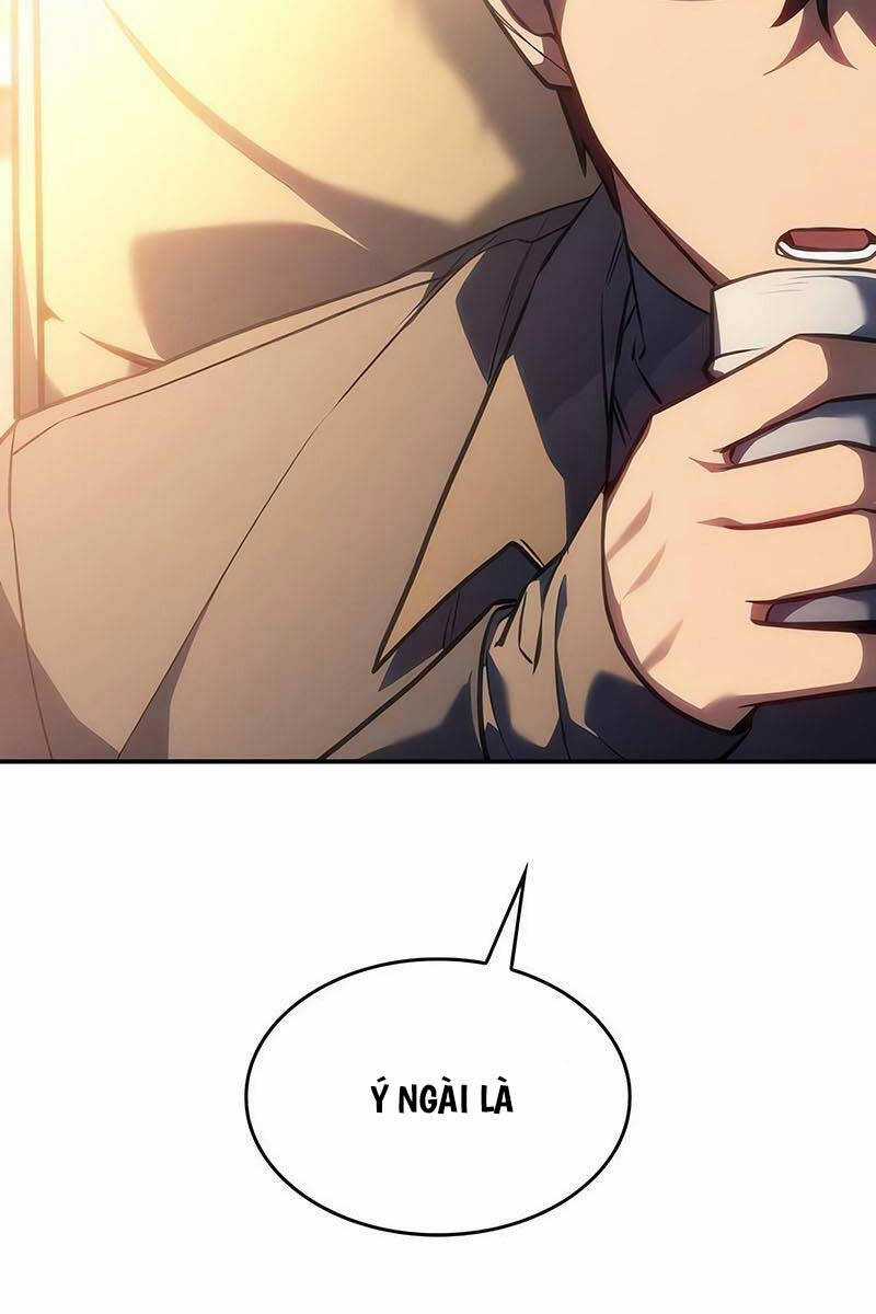 Hồi Quy Bằng Vương Quyền Chương 25 trang 174