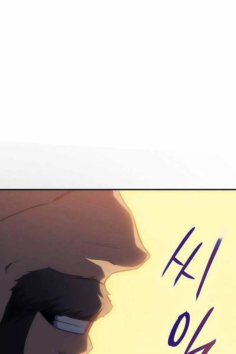 Hồi Quy Bằng Vương Quyền Chương 25 trang 175