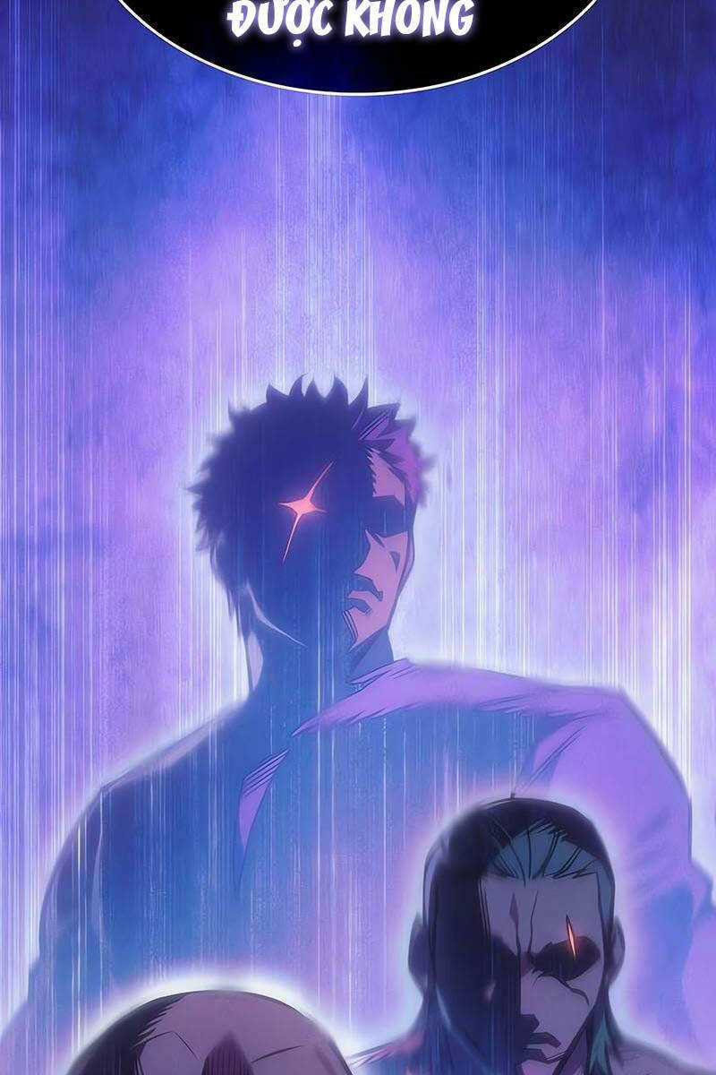 Hồi Quy Bằng Vương Quyền Chương 25 trang 177