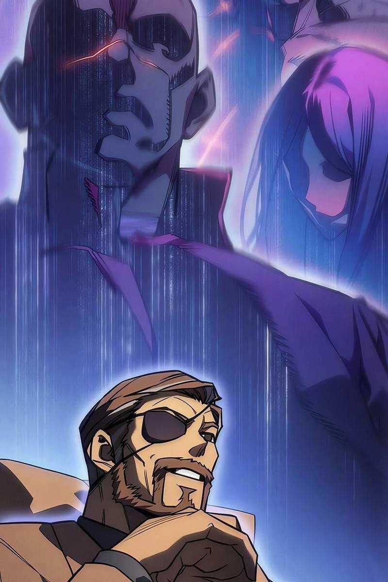 Hồi Quy Bằng Vương Quyền Chương 25 trang 178