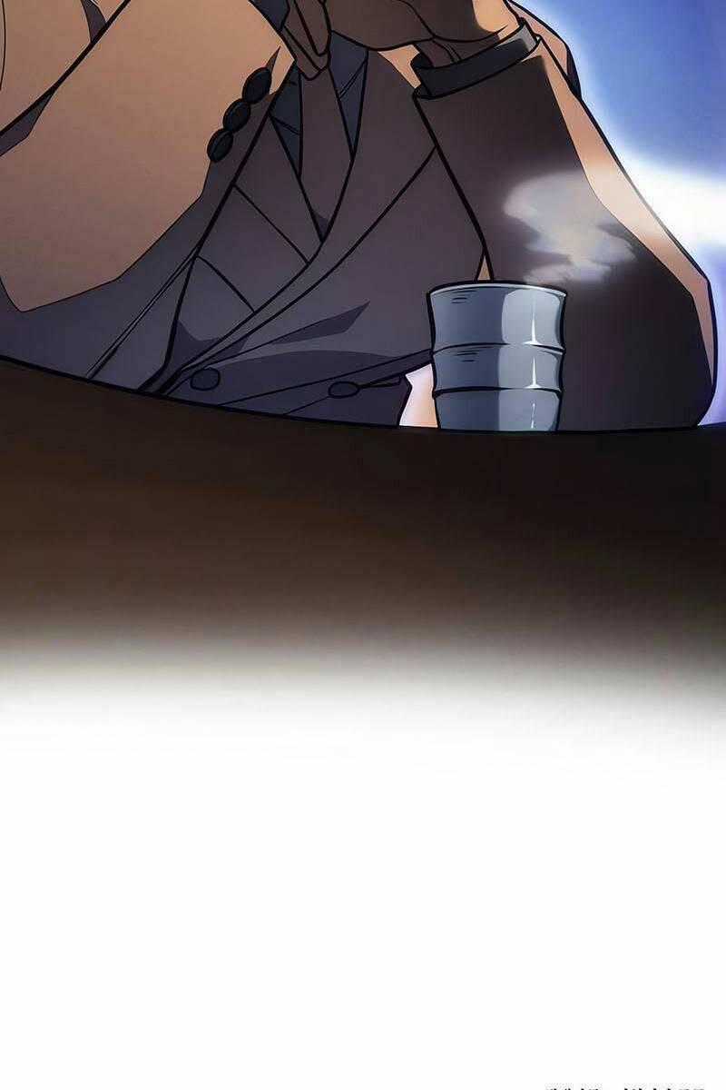 Hồi Quy Bằng Vương Quyền Chương 25 trang 179