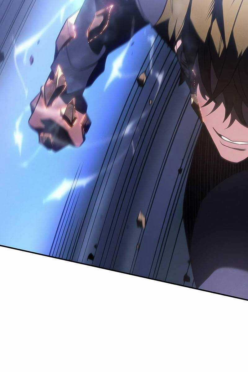 Hồi Quy Bằng Vương Quyền Chương 25 trang 18