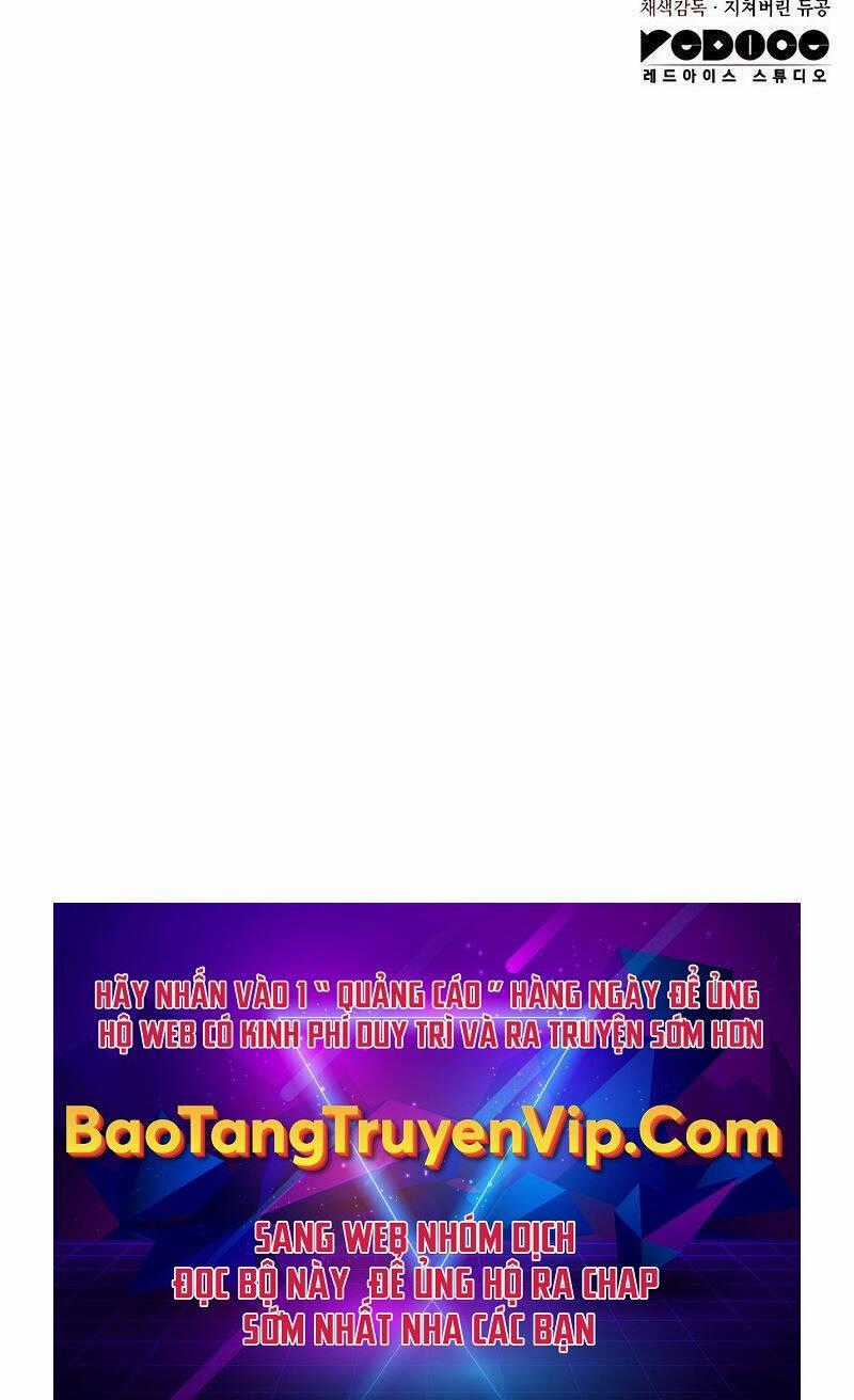 Hồi Quy Bằng Vương Quyền Chương 25 trang 180