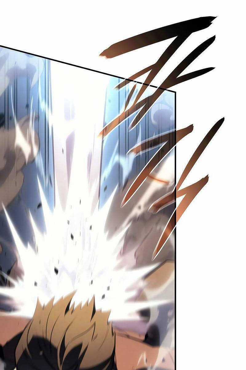 Hồi Quy Bằng Vương Quyền Chương 25 trang 19