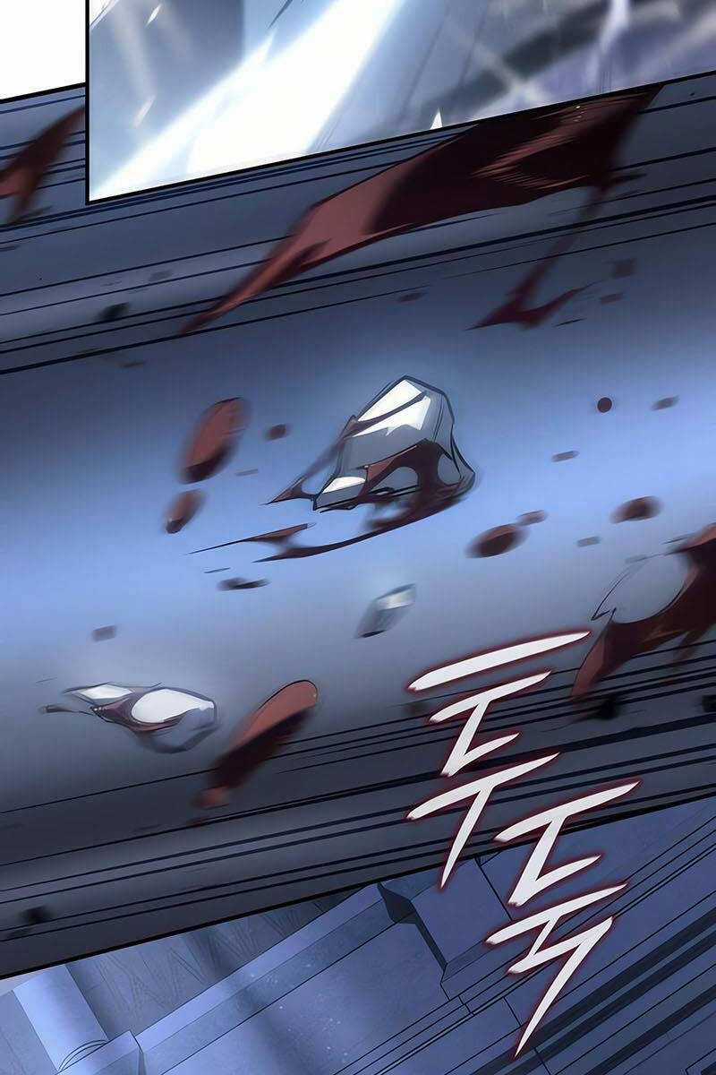 Hồi Quy Bằng Vương Quyền Chương 25 trang 21