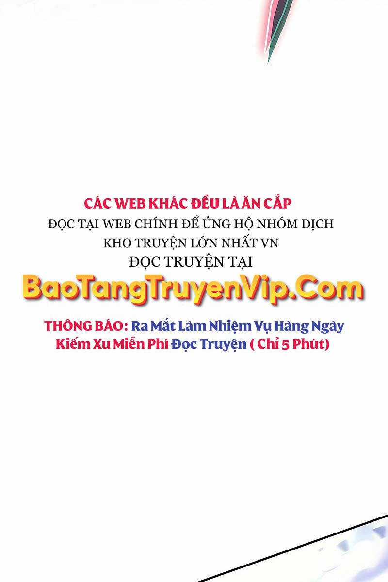 Hồi Quy Bằng Vương Quyền Chương 25 trang 25