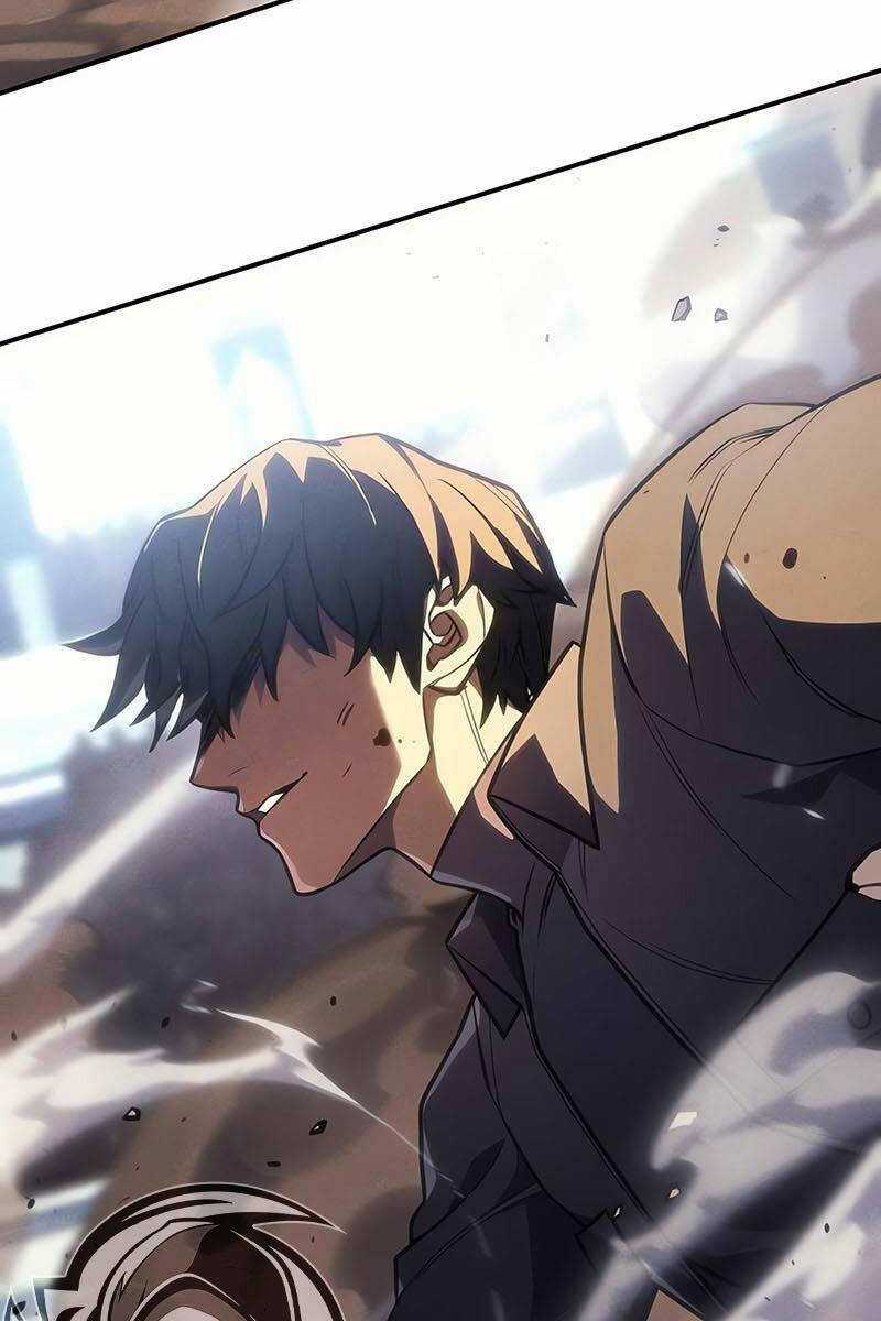 Hồi Quy Bằng Vương Quyền Chương 25 trang 27