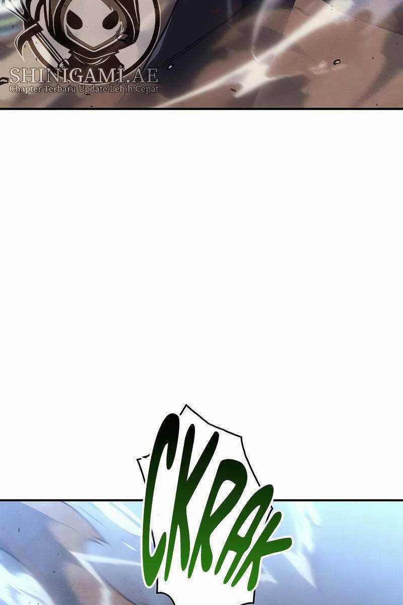 Hồi Quy Bằng Vương Quyền Chương 25 trang 28