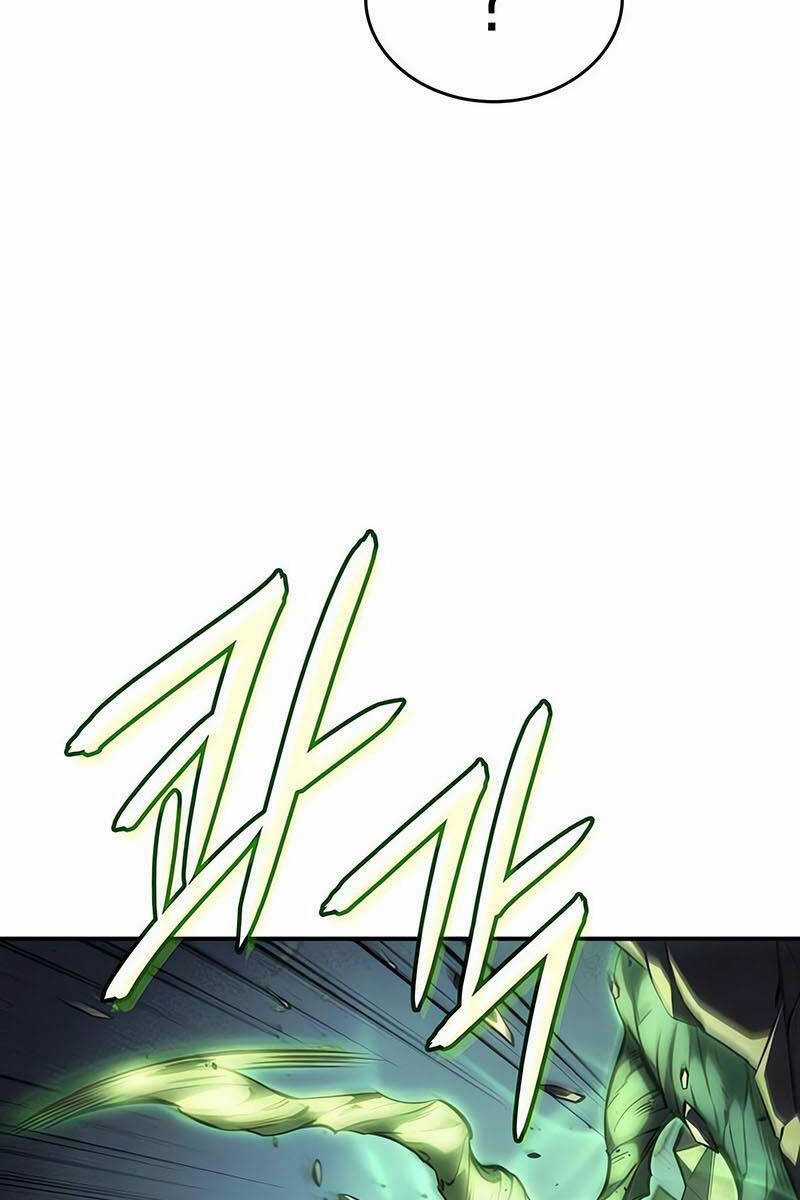 Hồi Quy Bằng Vương Quyền Chương 25 trang 30