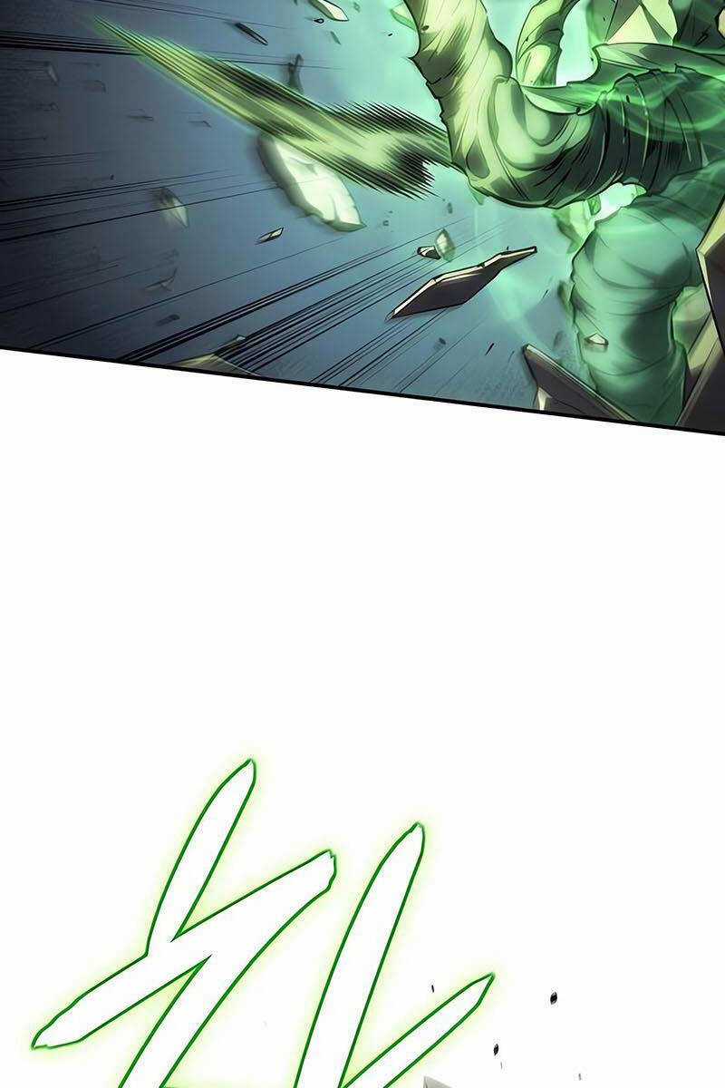 Hồi Quy Bằng Vương Quyền Chương 25 trang 31