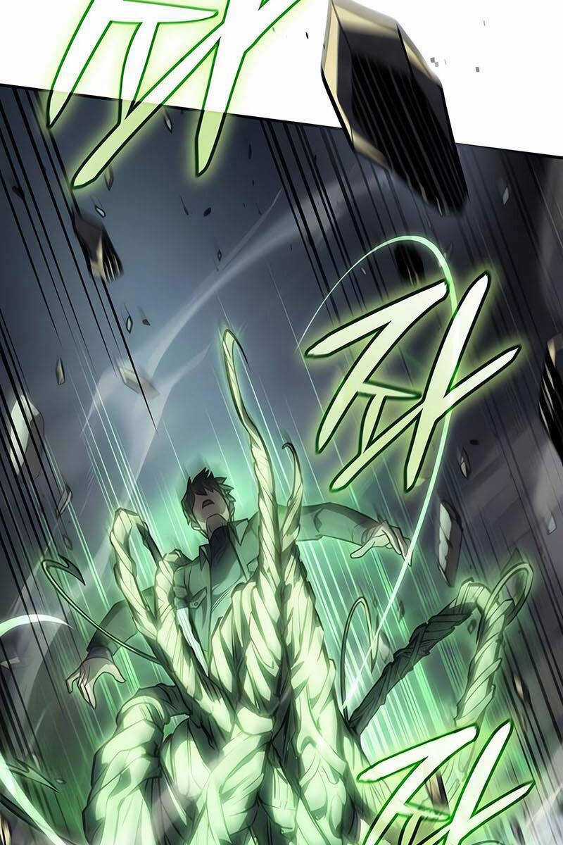 Hồi Quy Bằng Vương Quyền Chương 25 trang 32