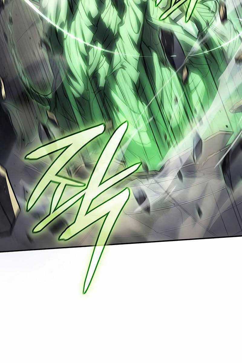 Hồi Quy Bằng Vương Quyền Chương 25 trang 33