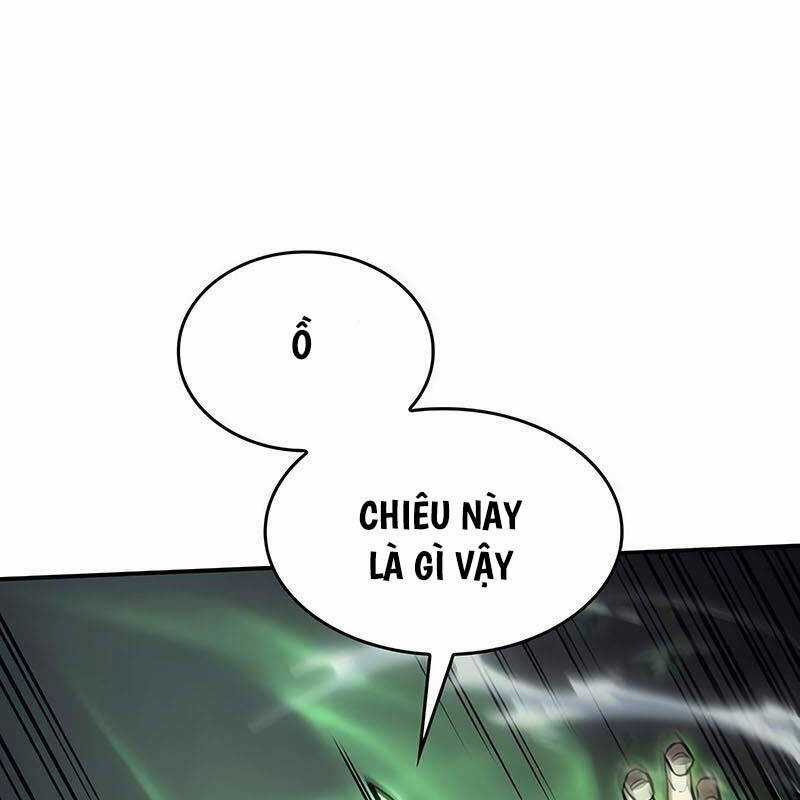 Hồi Quy Bằng Vương Quyền Chương 25 trang 34