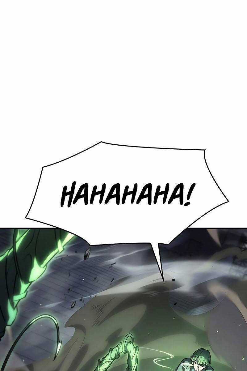 Hồi Quy Bằng Vương Quyền Chương 25 trang 36