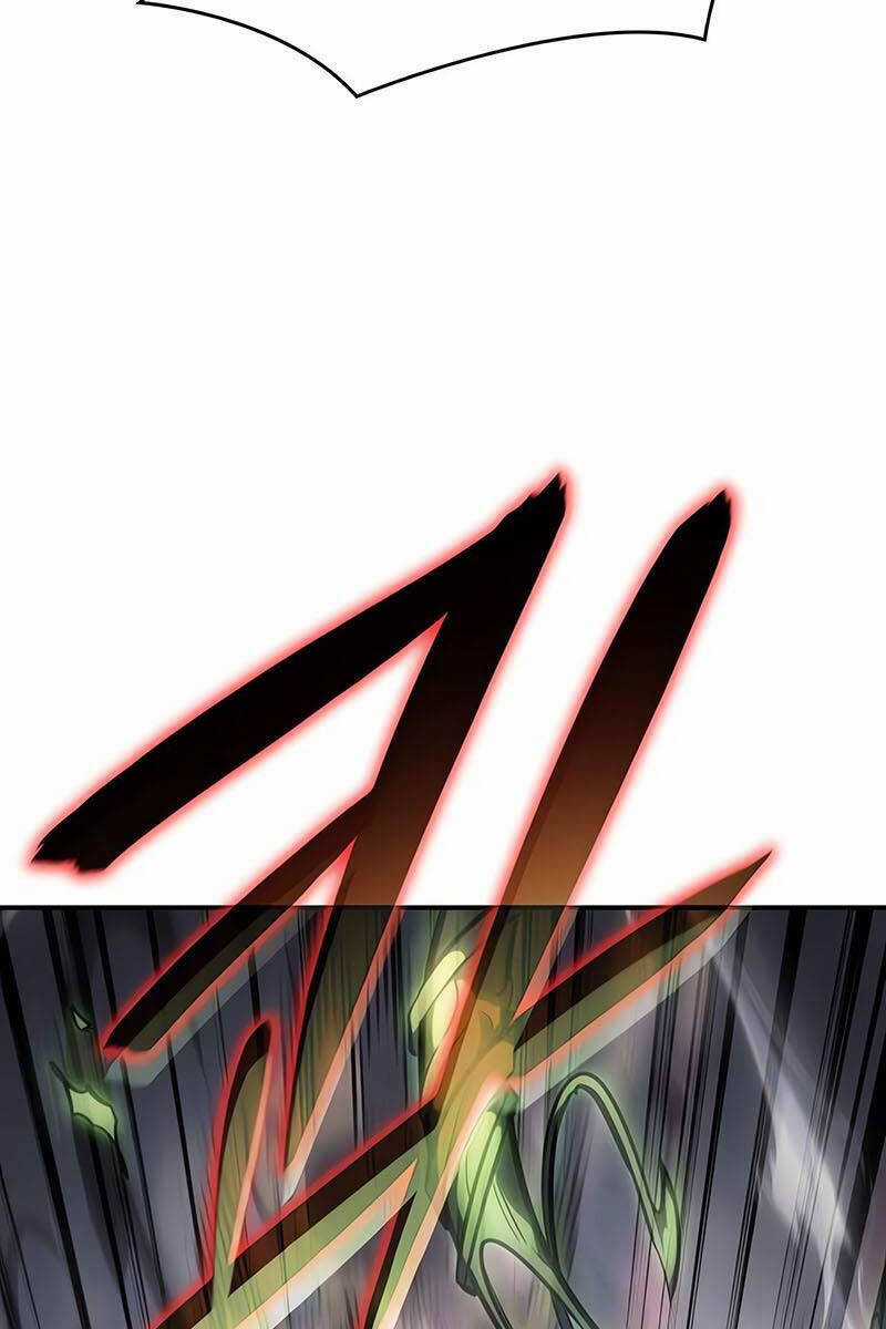 Hồi Quy Bằng Vương Quyền Chương 25 trang 40