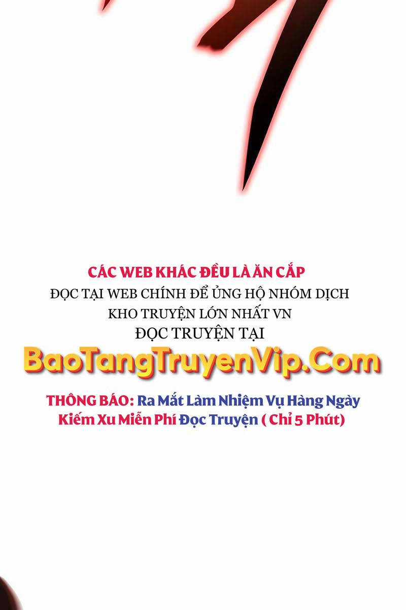 Hồi Quy Bằng Vương Quyền Chương 25 trang 43