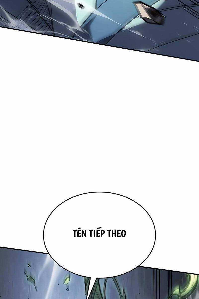 Hồi Quy Bằng Vương Quyền Chương 25 trang 45