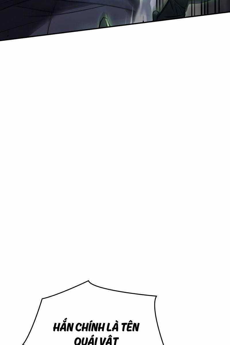 Hồi Quy Bằng Vương Quyền Chương 25 trang 47